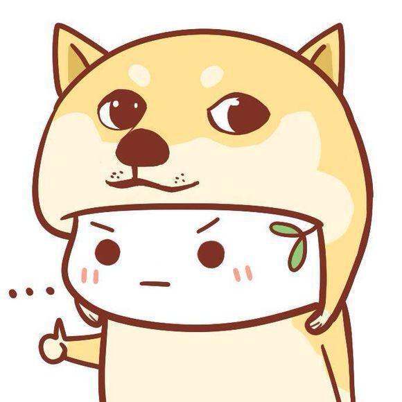 快手一元1000个赞 - 抖音活粉可以买吗-猫猫耶24小时自助下单网站_ks推广自助网站,ks免费业务平台